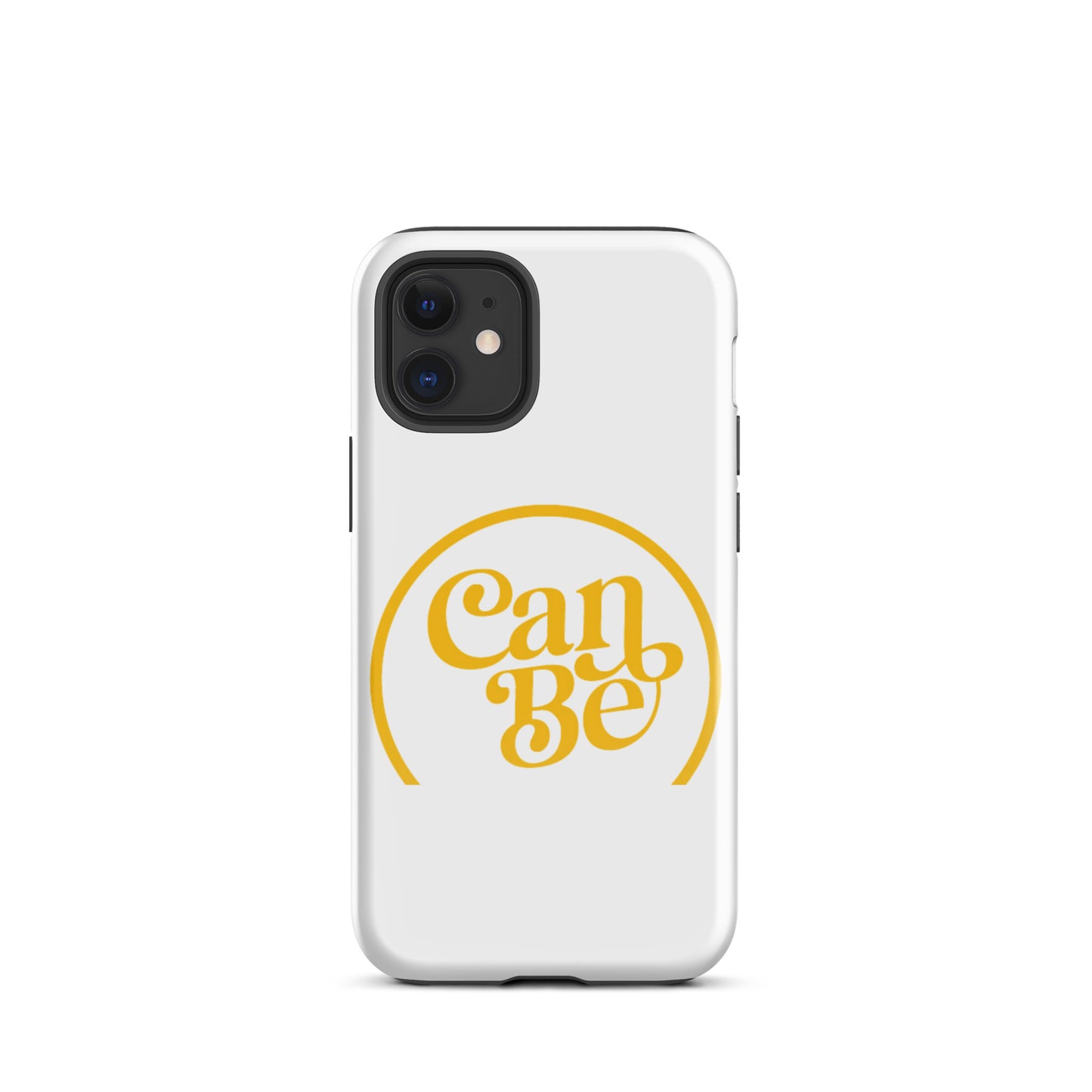 CanBe CBD 'Tough' Case for iPhone®
