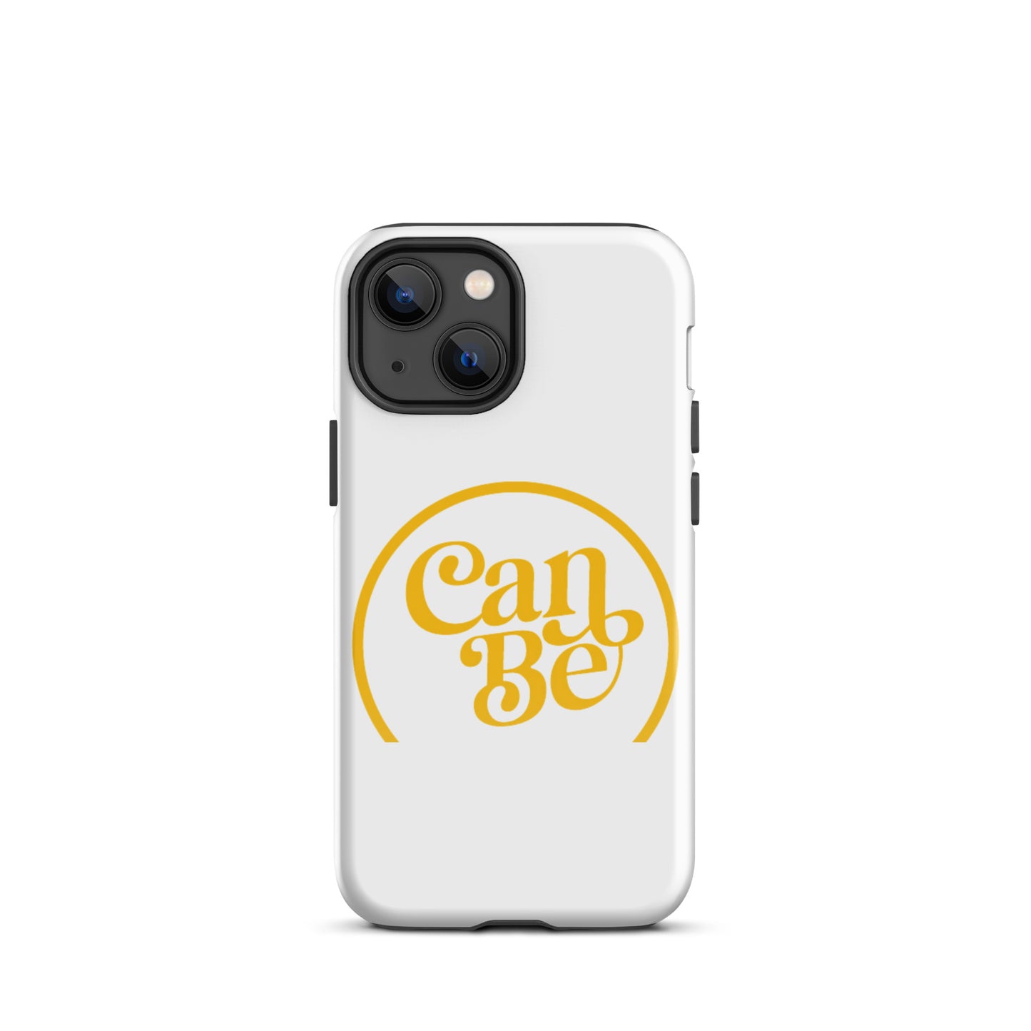 CanBe CBD 'Tough' Case for iPhone®