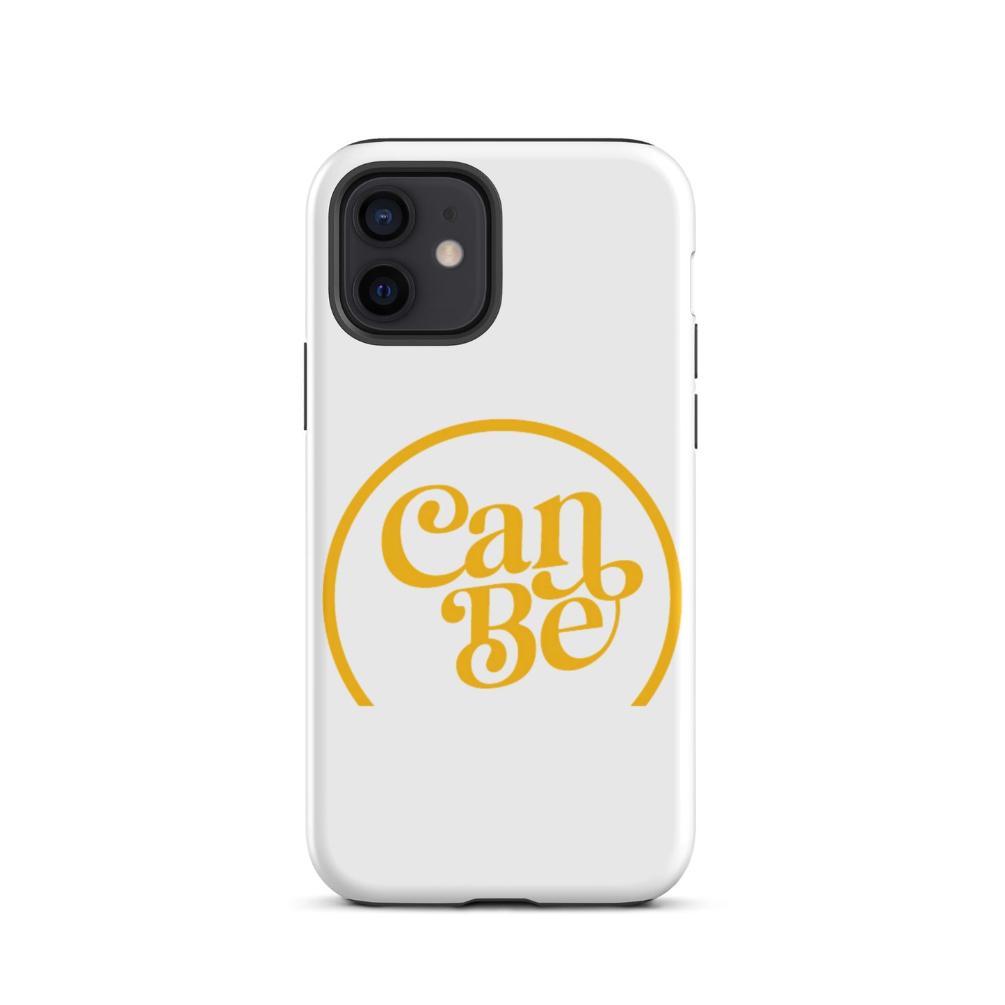 CanBe CBD 'Tough' Case for iPhone®