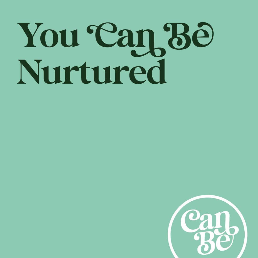 CanBe CanBe 500mg Broad Spectrum CBD Oil Apple 30ml