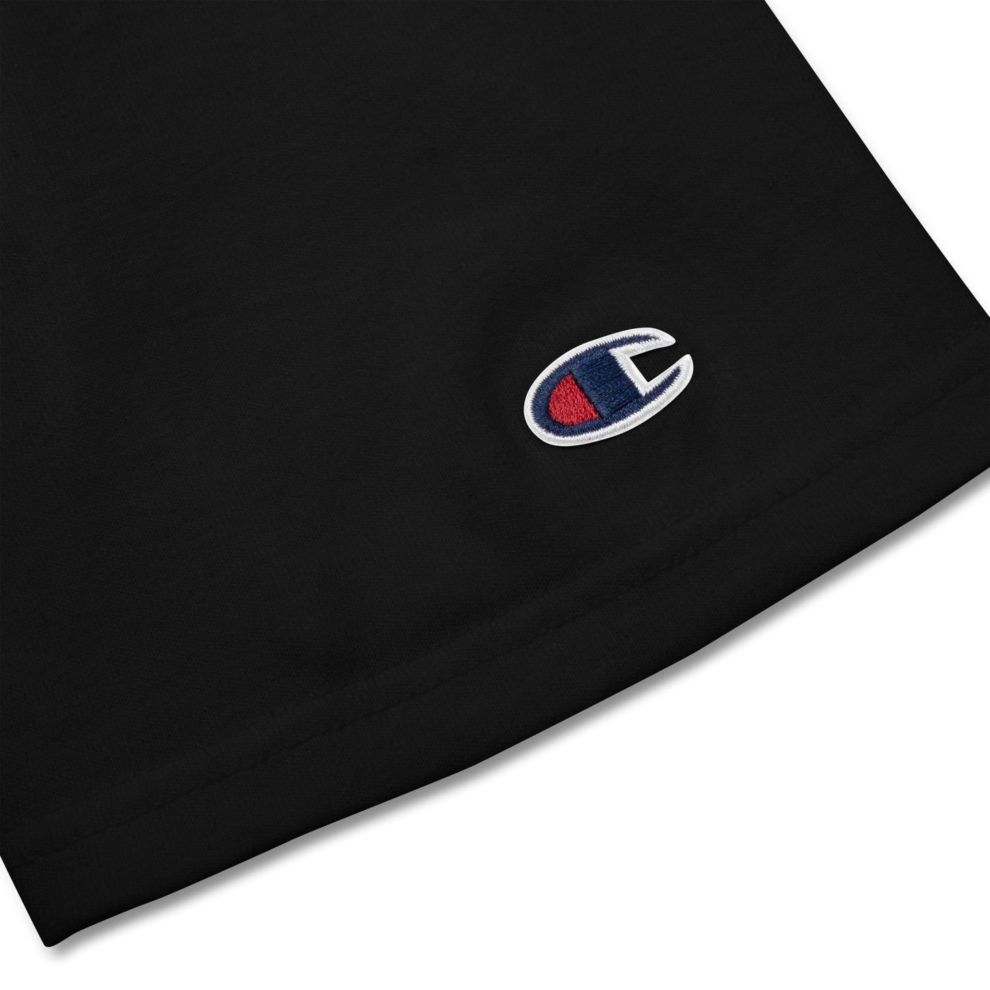 CanBe CBD x Champion Men's T-Shirt