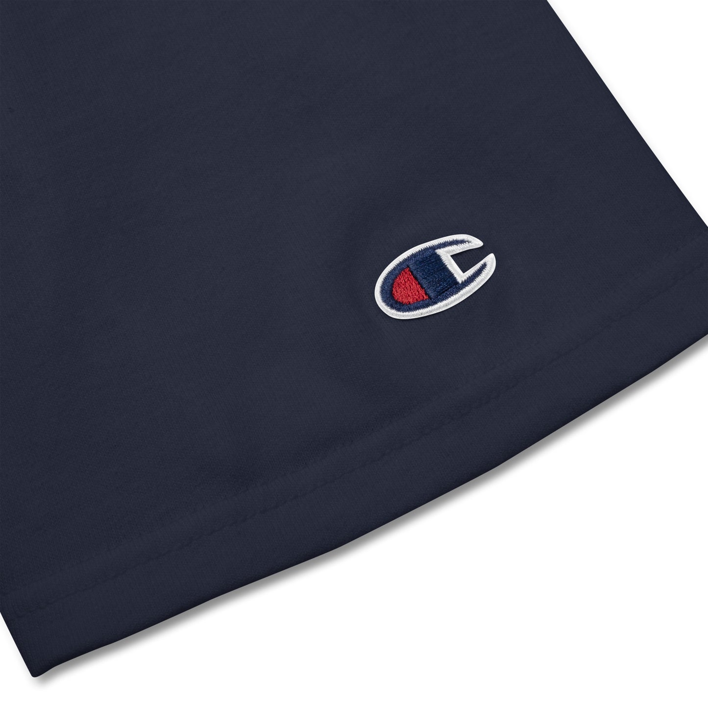 CanBe CBD x Champion Men's T-Shirt