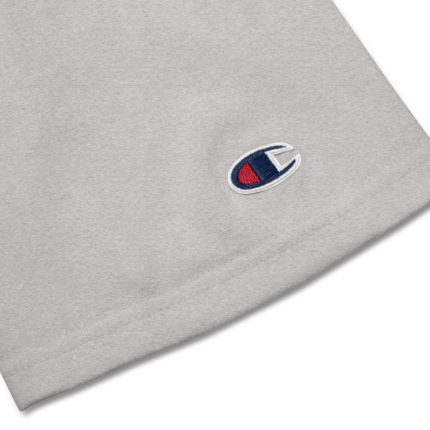 CanBe CBD x Champion Men's T-Shirt