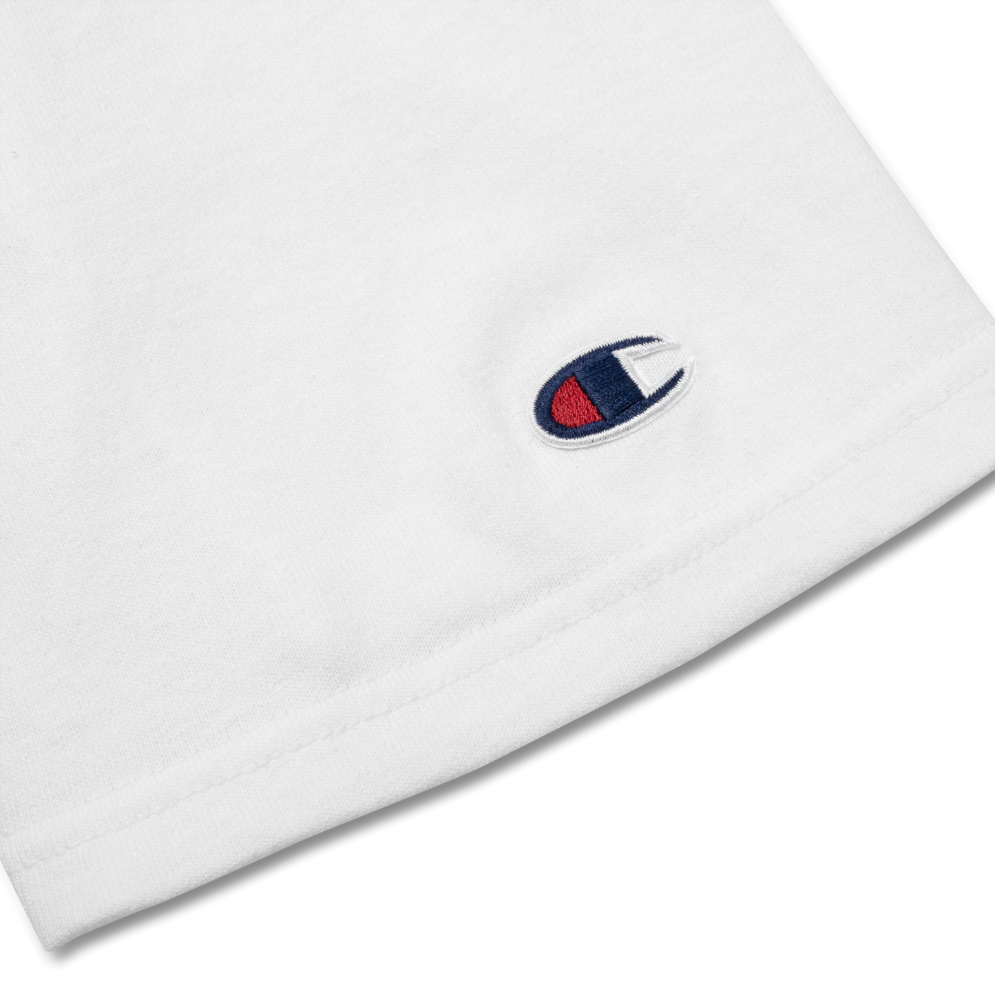 CanBe CBD x Champion Men's T-Shirt