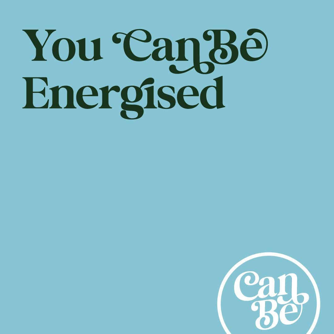 CanBe CBD Products CanBe 1500mg Broad Spectrum CBD Oil Mint 30ml