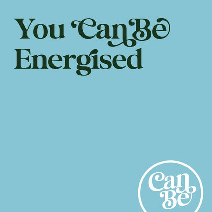 CanBe CBD Products CanBe 1500mg Broad Spectrum CBD Oil Mint 30ml